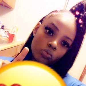 Meet your Posher, Nah